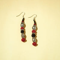 patwa earrings