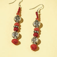 patwa earrings