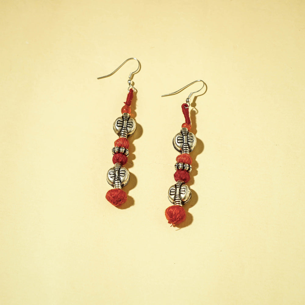 patwa earrings