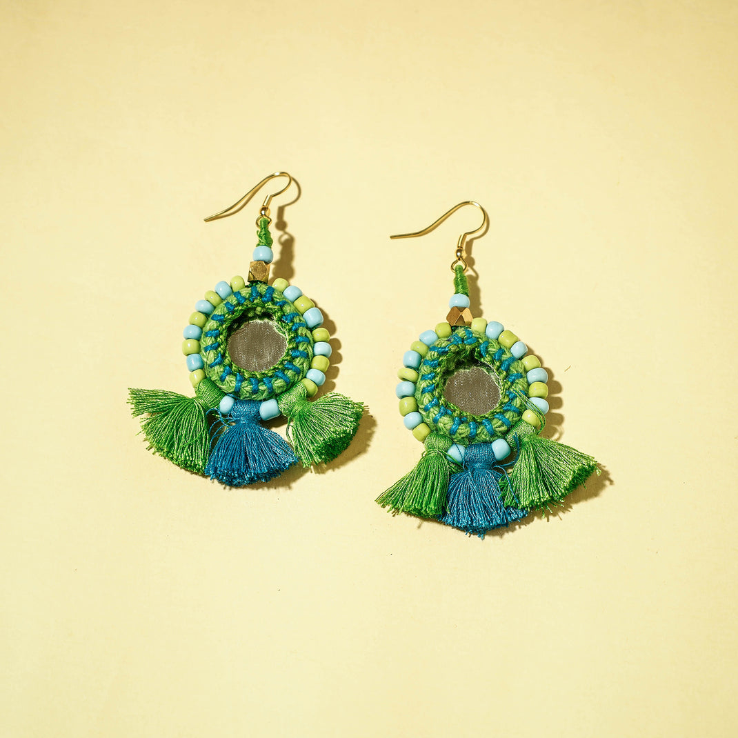 Patwa - Buy Patwa Accessories Online in India – iTokri आई.टोकरी