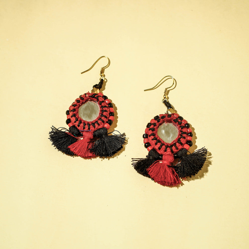 patwa earrings