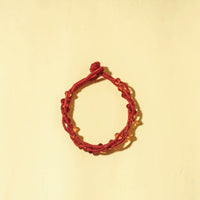 patwa thread bracelet