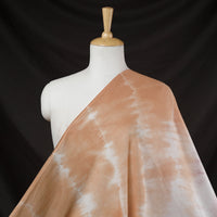 Shibori Fabric