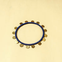 patwa thread bangle