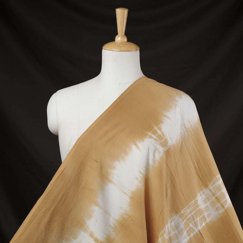 Shibori Fabric