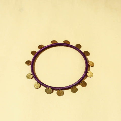 patwa thread bangle