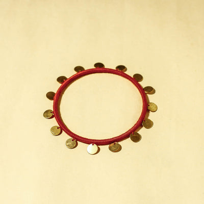 patwa thread bangle