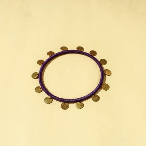 patwa thread bangle