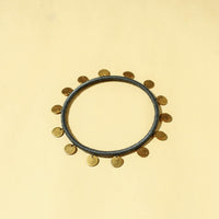 patwa thread bangle