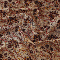 Kalamkari Fabric