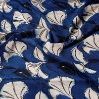 block print fabric