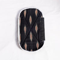 Pochampally Ikat Handmade Fridge Handle Cover