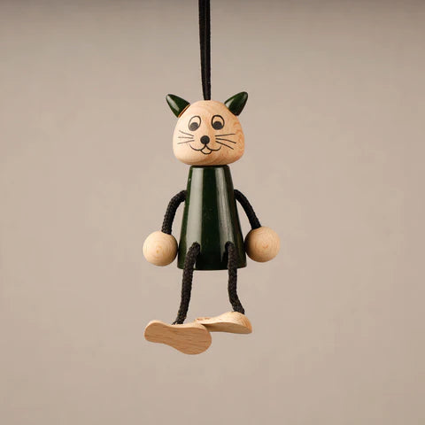 Vocal for local: 9 traditional toys from india your kids