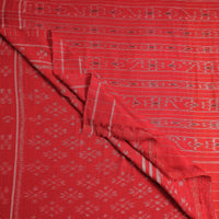 Sambalpuri Ikat Saree