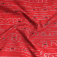 Sambalpuri Ikat Saree