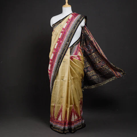 Faq: silk sarees
