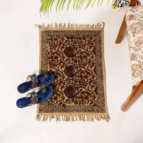 Crafts around andhra pradesh and telengana