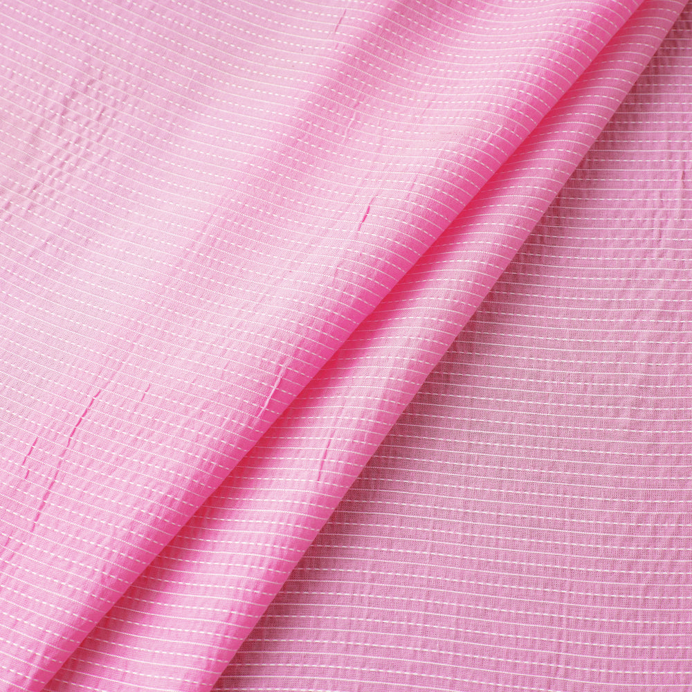 plain cotton fabric