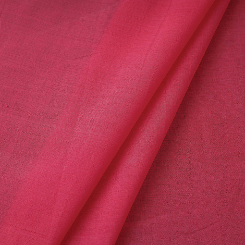 plain cotton fabric 