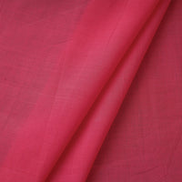 plain cotton fabric 