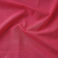 plain cotton fabric 