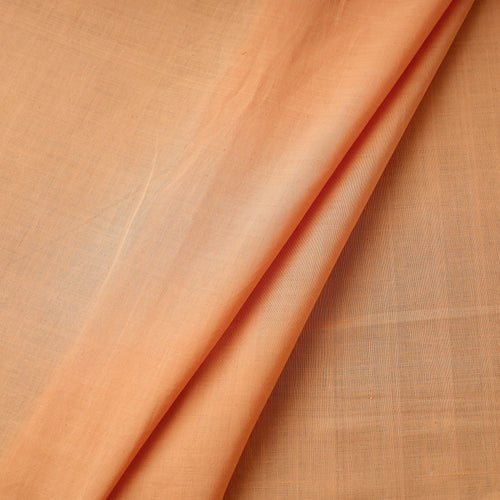 Mangalagiri Fabric