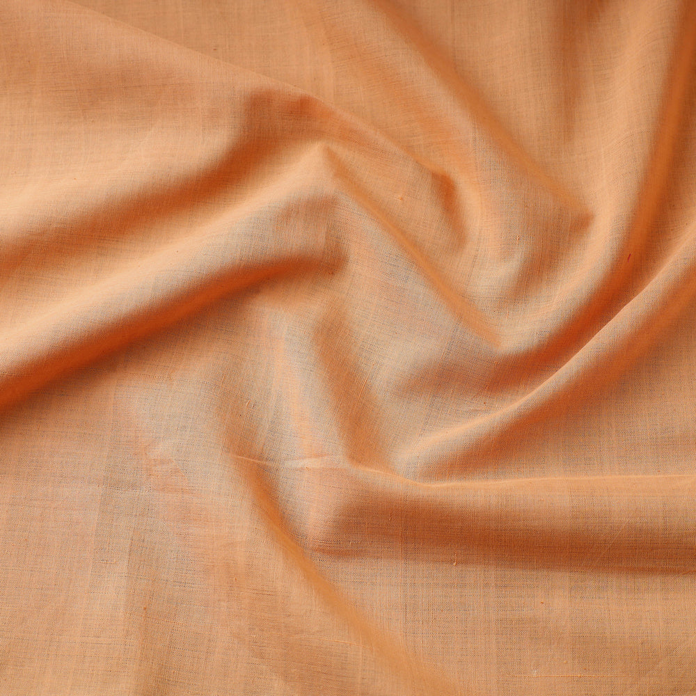 Mangalagiri Fabric