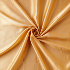 Buy Pure Mashru Silk Plain Fabric Online at iTokri.com