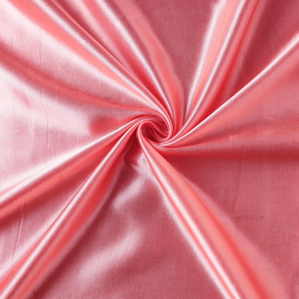 plain silk fabric