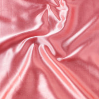 plain silk fabric