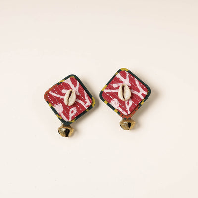 fabart earrings