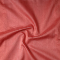 maheshwari fabric