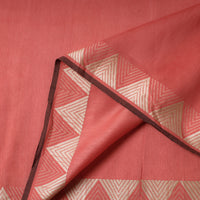 maheshwari fabric