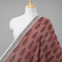 Bagh Fabric