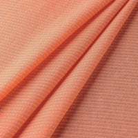 plain cotton fabric