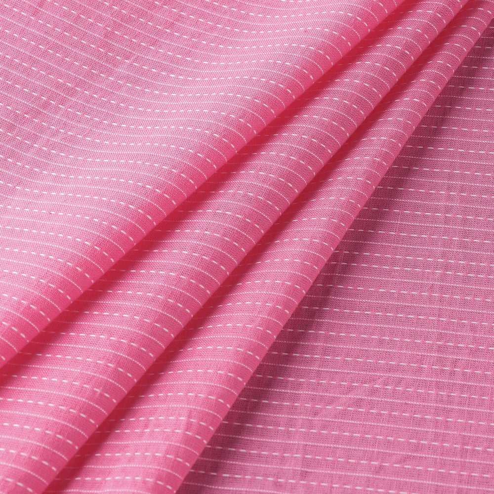 plain cotton fabric 