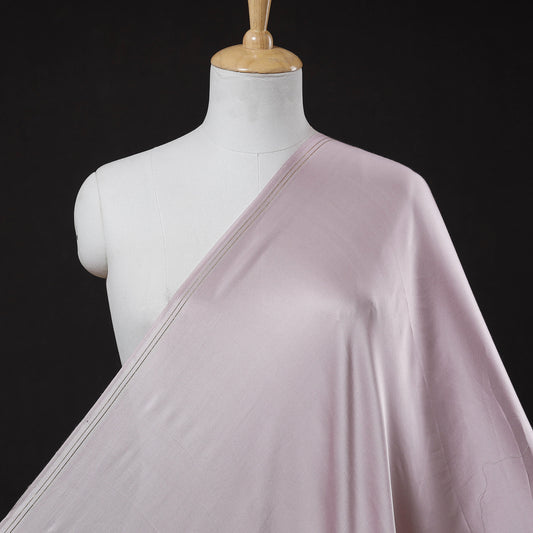 plain silk fabric