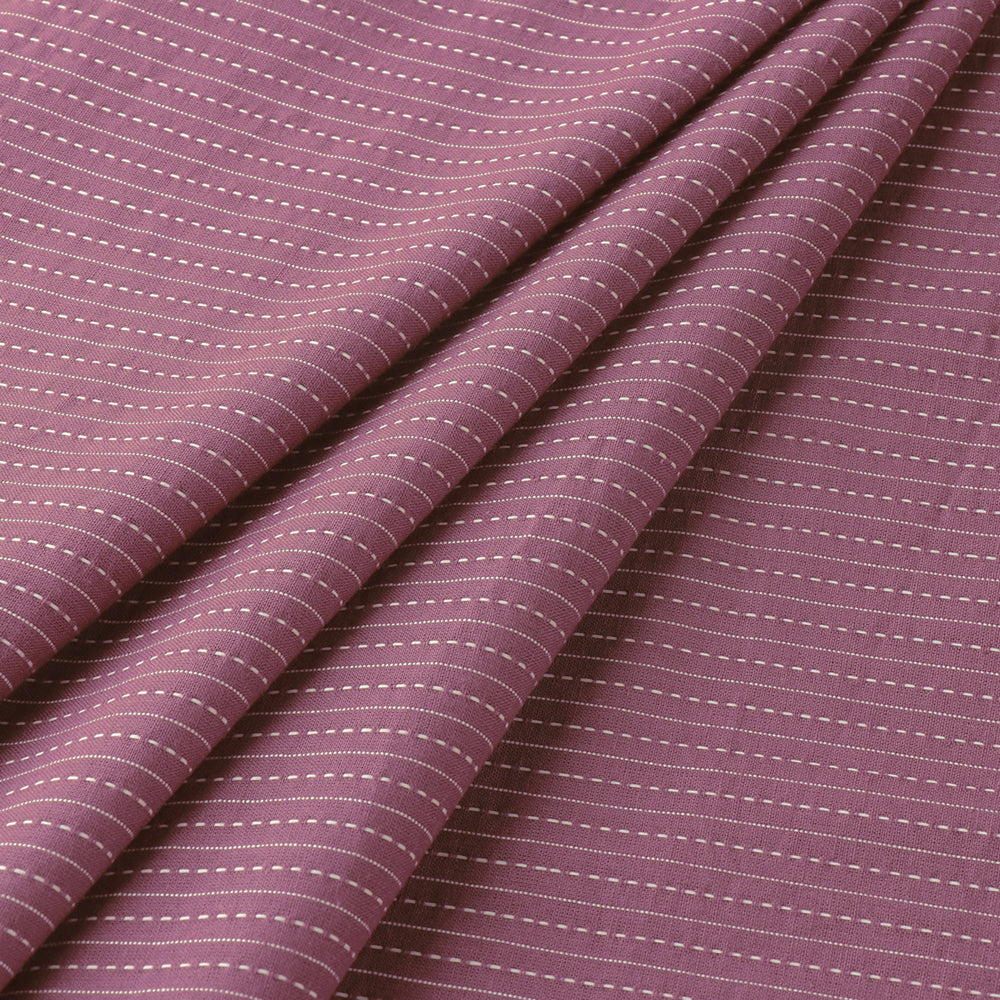 plain fabric