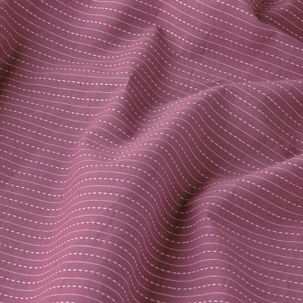 plain fabric