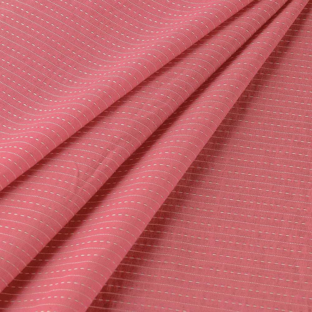 plain cotton fabric