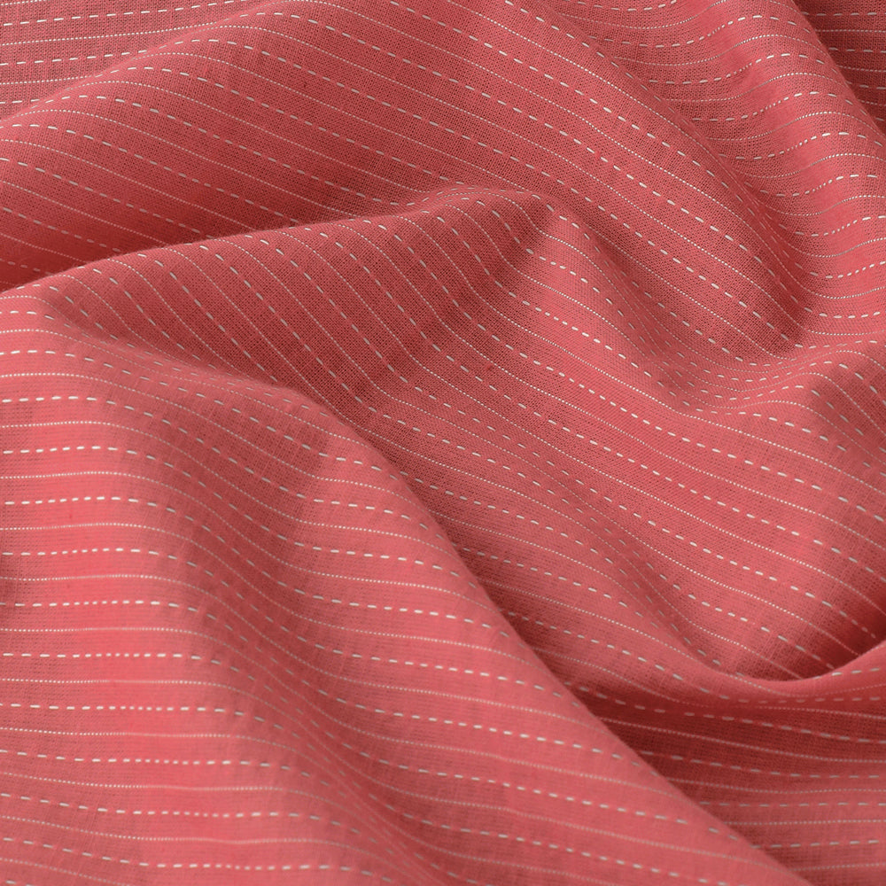 plain cotton fabric