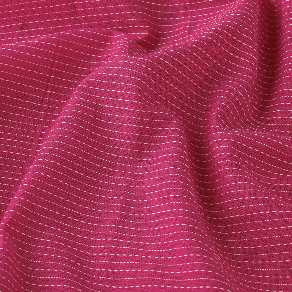 plain cotton fabric