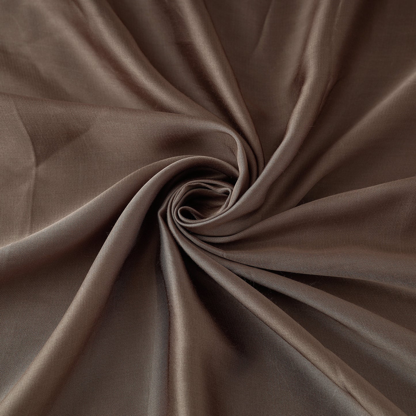 plain fabric