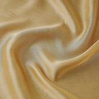 plain silk fabric