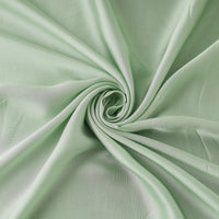 plain silk fabric