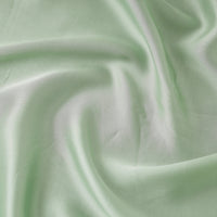 plain silk fabric