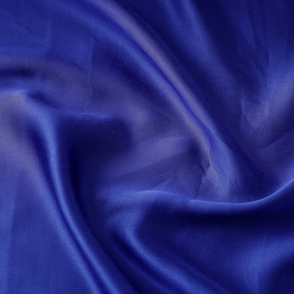 plain silk fabric 