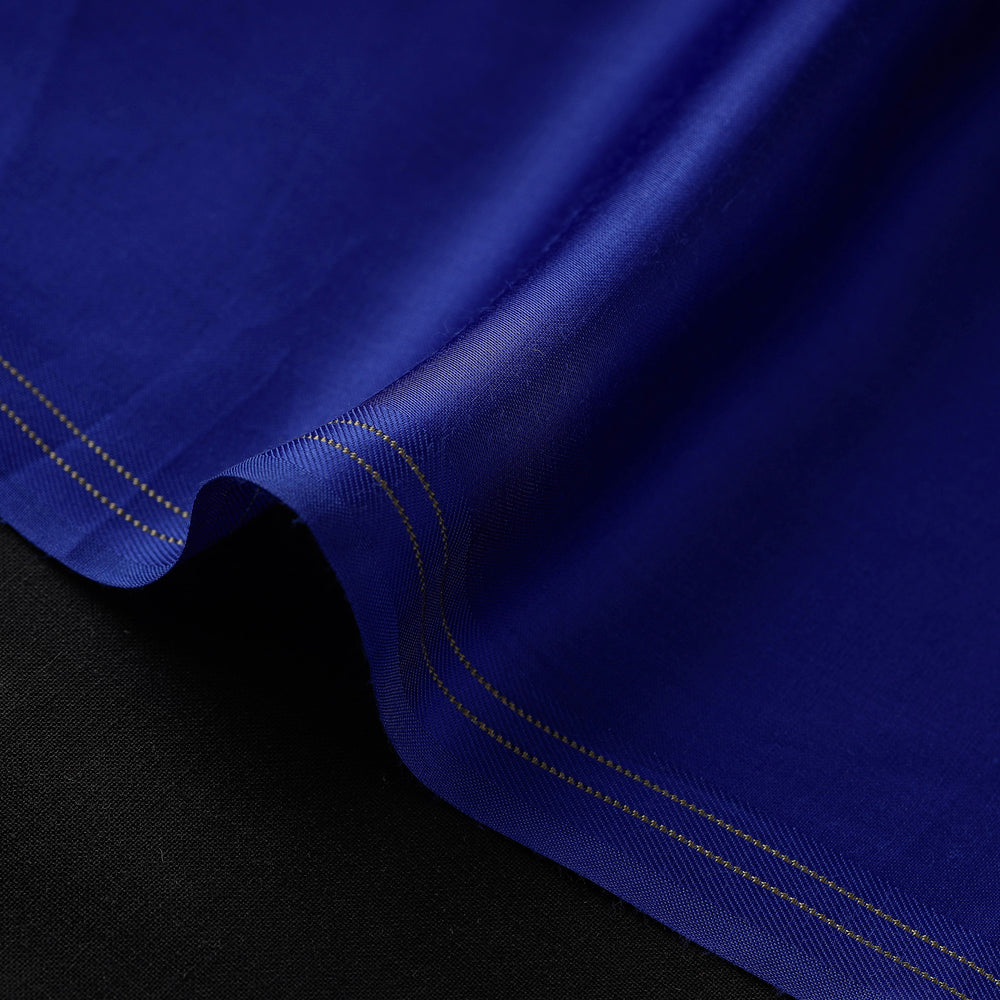 plain silk fabric 