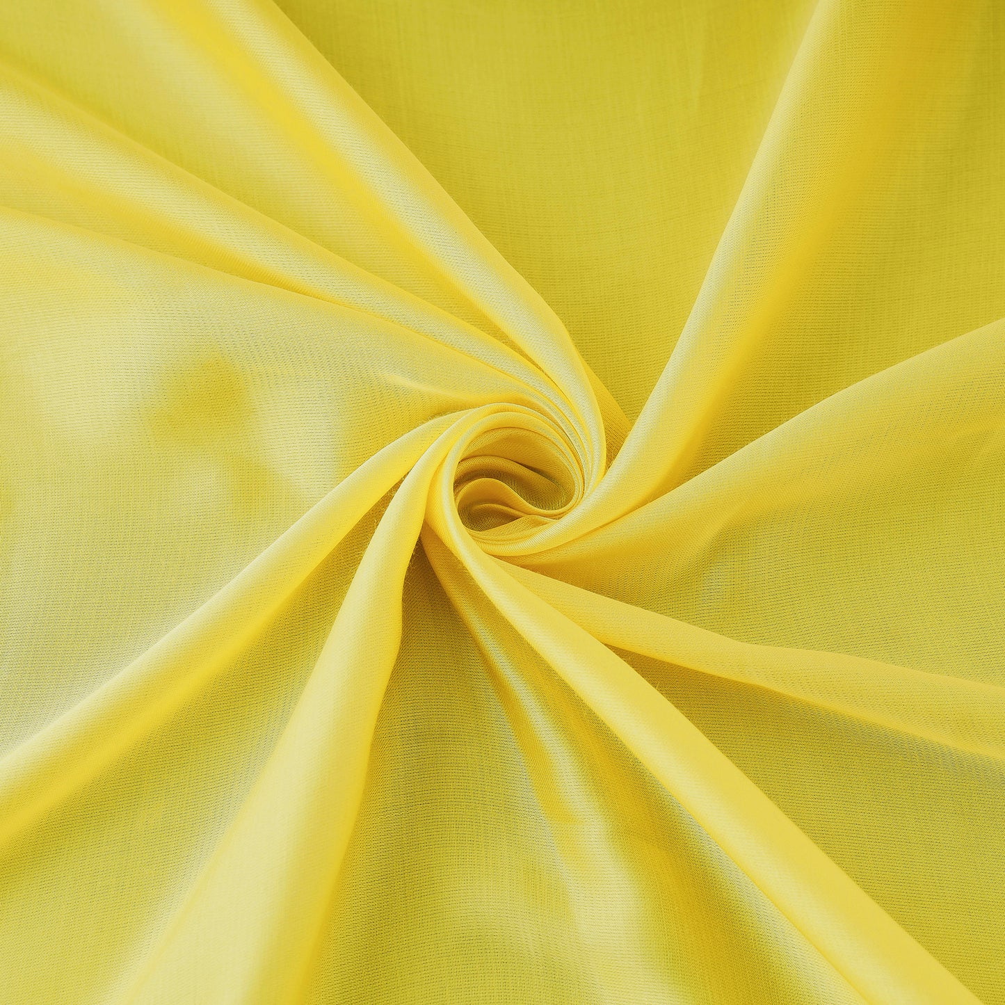 plain silk fabric