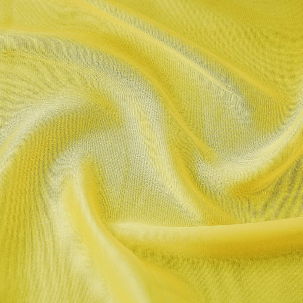 plain silk fabric